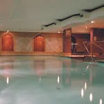 卡姆登科特酒店 4*