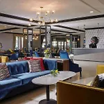 酒店 卡姆登科特酒店
