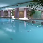 卡姆登科特酒店 4*