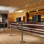 卡姆登科特酒店 4*