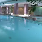 卡姆登科特酒店 酒店 4*