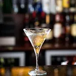 酒店 卡姆登科特酒店 都柏林