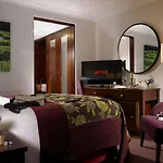 Hotell Camden Court Dublin