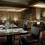 Camden Court Hotell