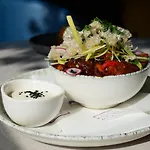 Camden Court Hotell