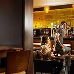 Hotell Camden Court 4*