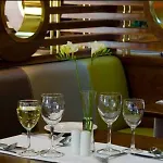 Hotell Camden Court 4*