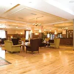 Hotell Camden Court 4*