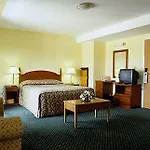 Hotell Camden Court 4*
