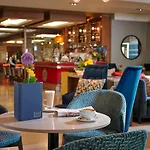 Hotell Camden Court 4*