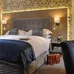 Camden Court 4* Dublin