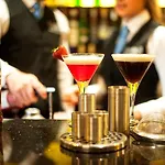 Camden Court Hotell Dublin