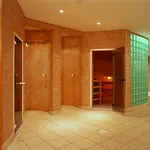 Hotel Camden Court Dublín
