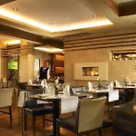 Hotel Camden Court 4*