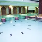 Hotel Camden Court 4*