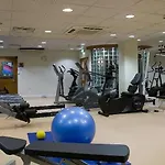 Camden Court 4*