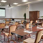 Hotel Camden Court 4*