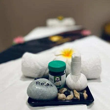 Hotel Camden Court Dublin