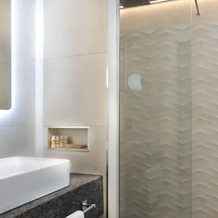 Camden Court 4* Dublin