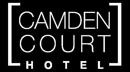 Szálloda Camden Court 4*