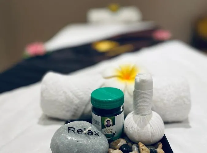 Otel Camden Court Dublin