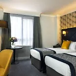 Camden Court فندق دبلن
