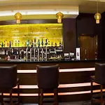 Camden Court 4* دبلن