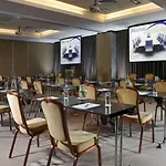 Camden Court 4* دبلن